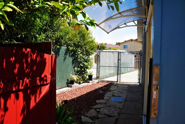 35776 Haley Street, Newark CA: https://media.crmls.org/mediaz/35006985-22da-48c7-9cc5-d4e71171603f.jpg
