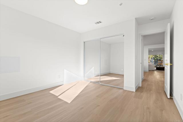 Detail Gallery Image 22 of 48 For 1844 El Cajon Ln, Ramona,  CA 92065 - 3 Beds | 2 Baths