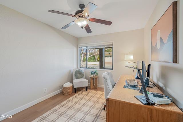 Detail Gallery Image 27 of 52 For 2246 Adrian St, Newbury Park,  CA 91320 - 3 Beds | 2 Baths