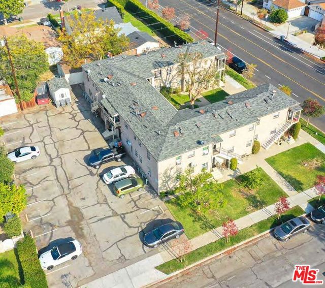 823 Highland Avenue photo 5
