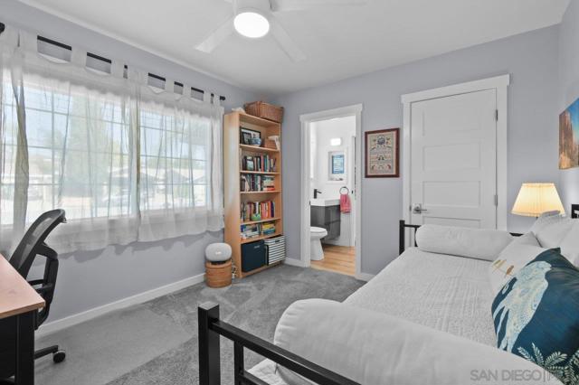 6212 Lake Ariana Ave, San Diego CA: https://media.crmls.org/mediaz/350095ac-2674-45c7-966b-5ede54d10481.jpg