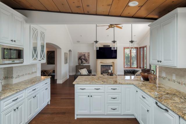 475 Fir Lane, Los Altos CA: https://media.crmls.org/mediaz/3500bd19-0e82-4c53-b15f-b6be6b39e0de.jpg