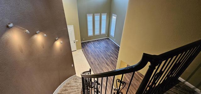 Image 10 of 35 For 1889 Knights Ferry Drive