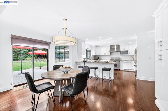 Image 15 of 53 For 2737 Harland Ct