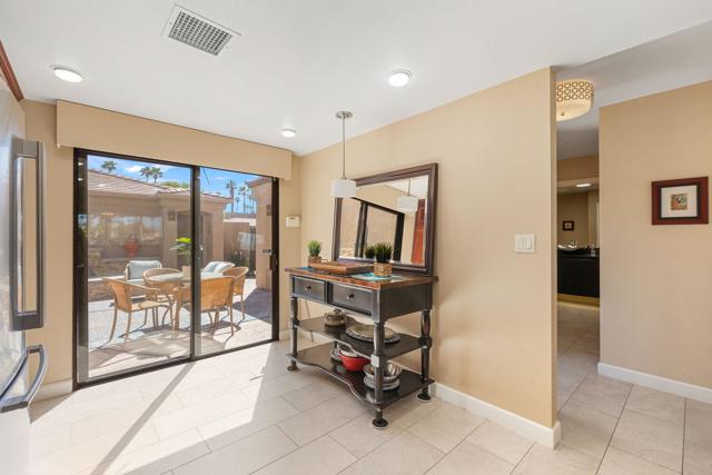 76198 Impatiens Circle, Palm Desert, CA 92211