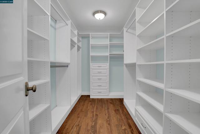 2345 San Miguel Dr, Walnut Creek CA: https://media.crmls.org/mediaz/3500feea-0c2e-4098-8499-d09cdfe1e6cf.jpg