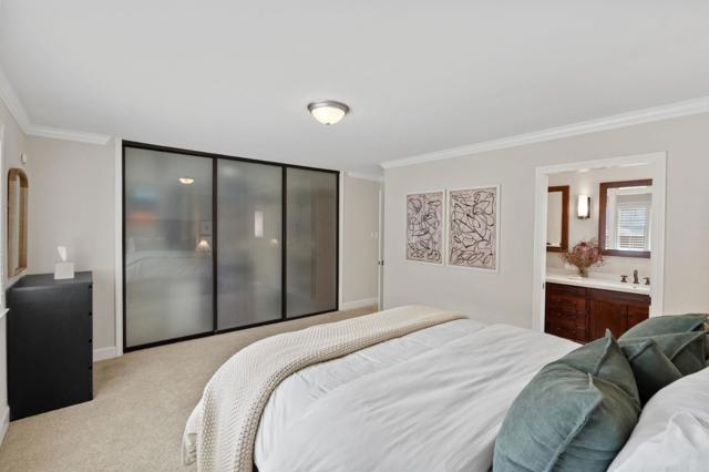 Image 13 of 75 For 254 41st Avenue