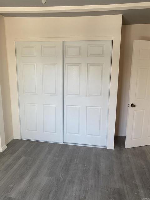 Image 8 of 13 For 4602 Cherokee Avenue