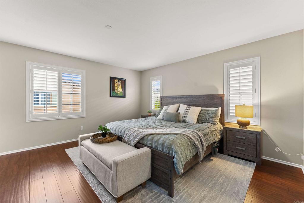 3647 Glen Avenue - photo 18