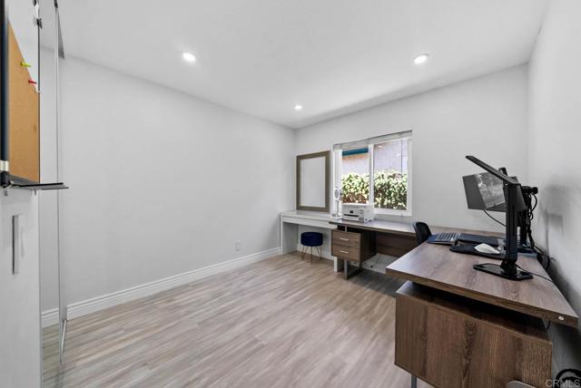 7971 Jade Coast Road, San Diego CA: https://media.crmls.org/mediaz/35010b52-f8ca-4467-b559-758f159adb56.jpg