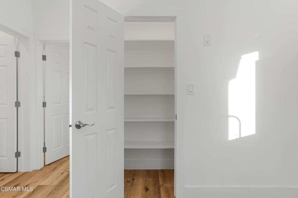 MLS #225003445 image #49