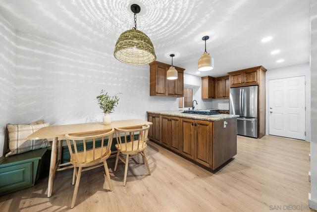 11764 66 Avenida Marcella, El Cajon CA: https://media.crmls.org/mediaz/350115fe-bb23-40da-86db-58ae3467232e.jpg
