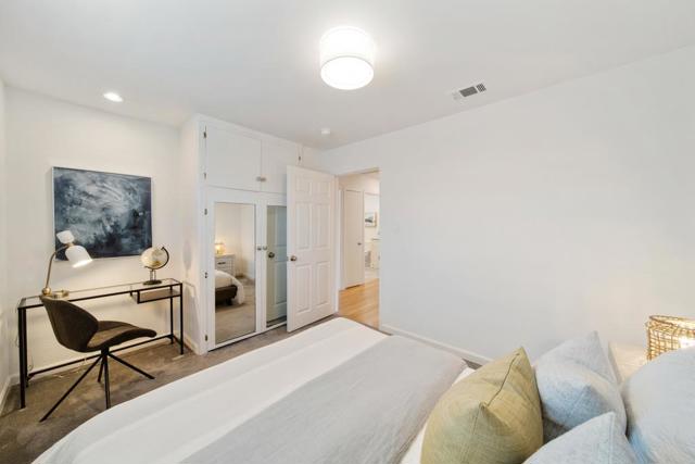 1160 Balboa Way, Pacifica CA: https://media.crmls.org/mediaz/35013ab1-26ad-497c-941b-35a66f408317.jpg