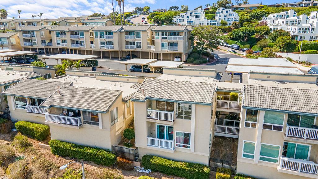 241 Turf View Drive - photo 7