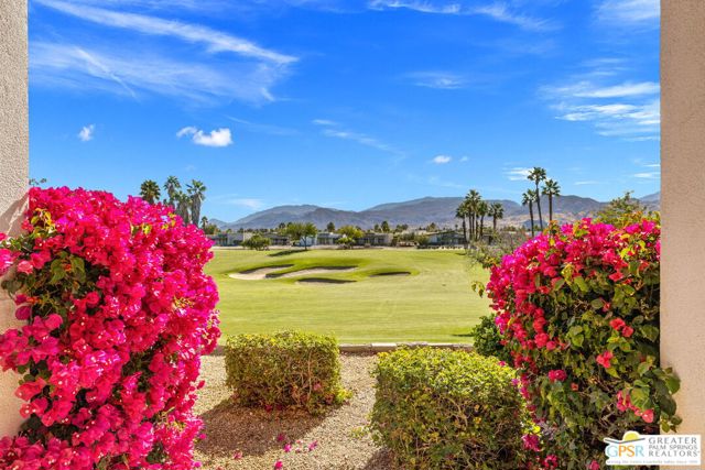 4284 Arcada Street, Palm Springs CA: https://media.crmls.org/mediaz/35014c36-0eba-4756-b520-4ea132d8036b.jpg