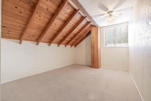 605 Elysian Boulevard, Big Bear CA: https://media.crmls.org/mediaz/35015cf3-8e4c-42f2-ad84-a9267bcb08f6.jpg