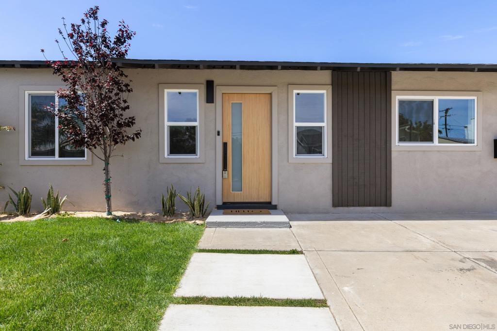 4410 Gila Ave - photo 2