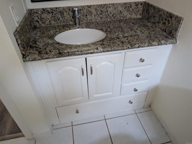 Detail Gallery Image 23 of 25 For 1641 Pentecost Way #2,  San Diego,  CA 92105 - 1 Beds | 1 Baths