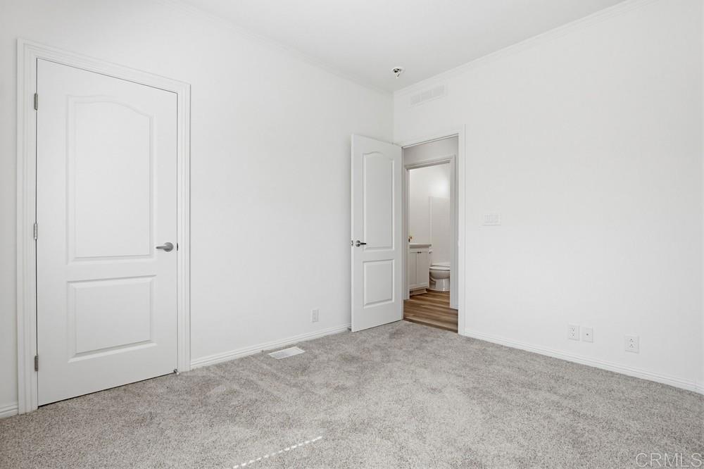 42 Havenview Lane - photo 17