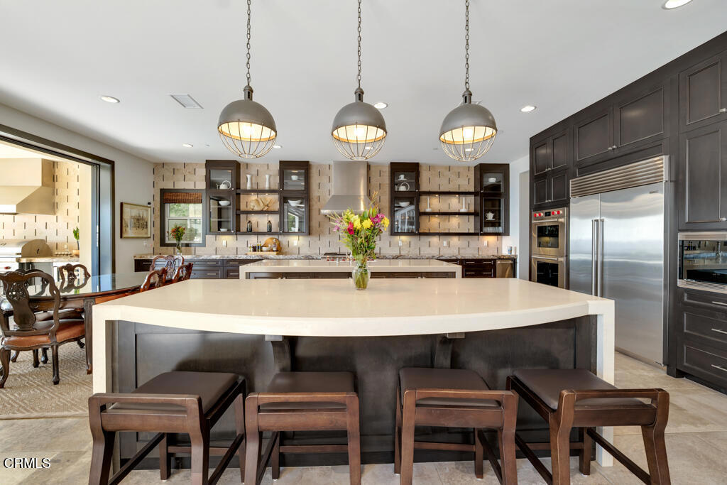 MLS #V1-32781 image #18