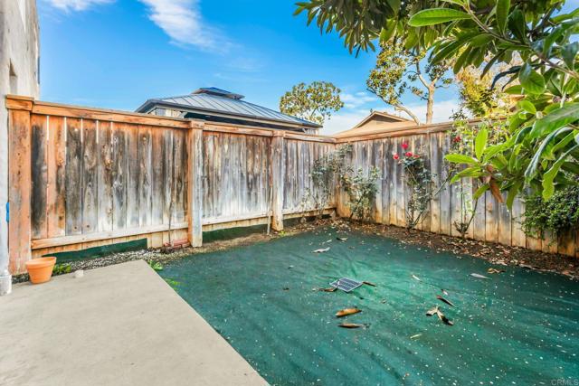 Detail Gallery Image 25 of 27 For 851 S Mollison Ave #29,  El Cajon,  CA 92020 - 2 Beds | 1/1 Baths