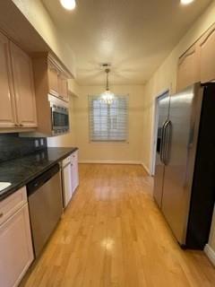 MLS #ML82024501 image #6