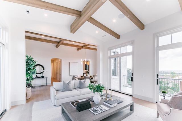 Image 9 of 59 For 8210 Manjares