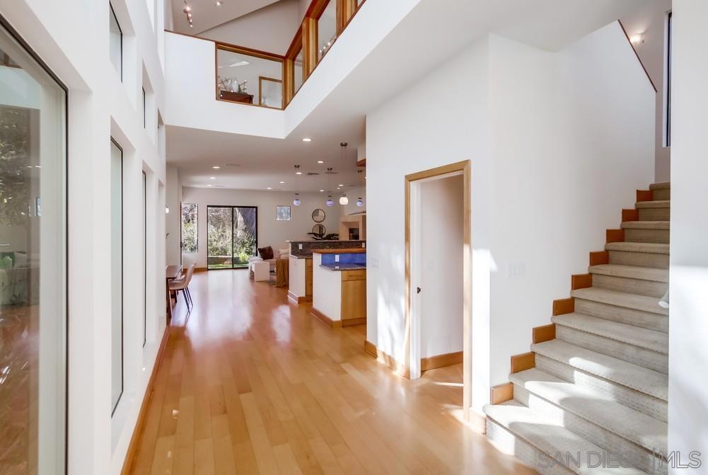 MLS #250022011SD image #12