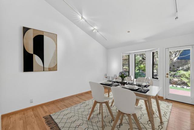 4051 Los Altos Drive, Pebble Beach CA: https://media.crmls.org/mediaz/35027030-1575-47c8-af86-21dbba1f7725.jpg