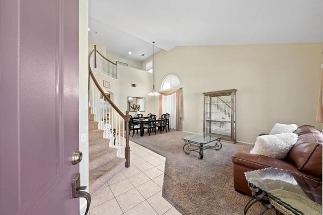 1396 Carneros Valley Street, Chula Vista CA: https://media.crmls.org/mediaz/35027789-a239-4ee1-be3a-a0d737801e56.jpg