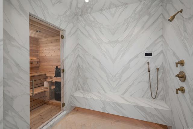 Detail Gallery Image 18 of 25 For 6497 99 Calle Del Alcazar, Rancho Santa Fe,  CA 92067 - 6 Beds | 6/2 Baths