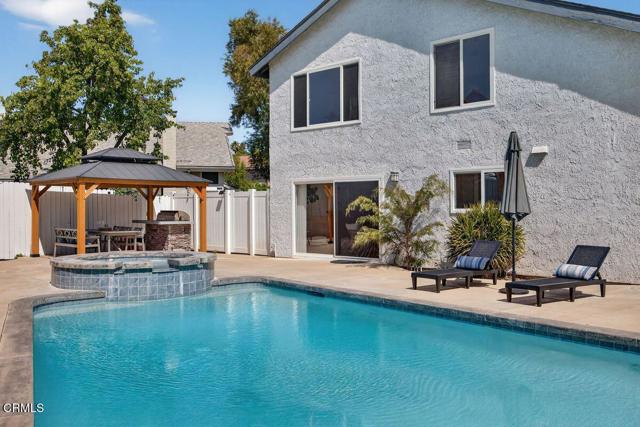 Image 15 of 40 For 1297 Halifax Court