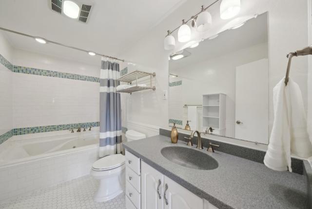 1619 Sunset Ridge Road, Los Gatos CA: https://media.crmls.org/mediaz/35029e28-957e-4944-b1dc-2fbacdc623cb.jpg