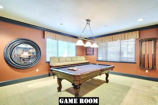 1550 Technology Drive, San Jose CA: https://media.crmls.org/mediaz/3502aaf5-806e-49d7-aab1-189cf60550e9.jpg