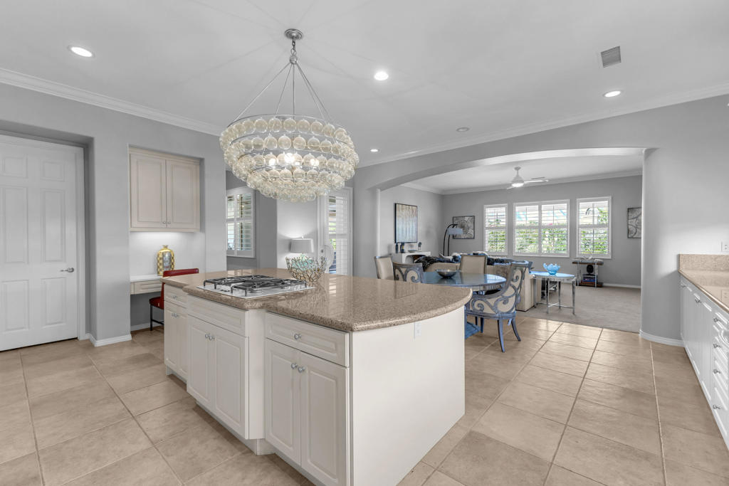 MLS #219135987PS image #10