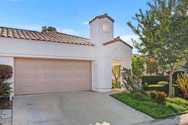 Image 1 of 58 For 4938 Delos Way