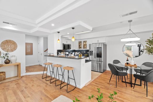 108 Balbach Street, San Jose CA: https://media.crmls.org/mediaz/3502f0b8-10e1-4547-8ed8-9326c7b1b5f7.jpg