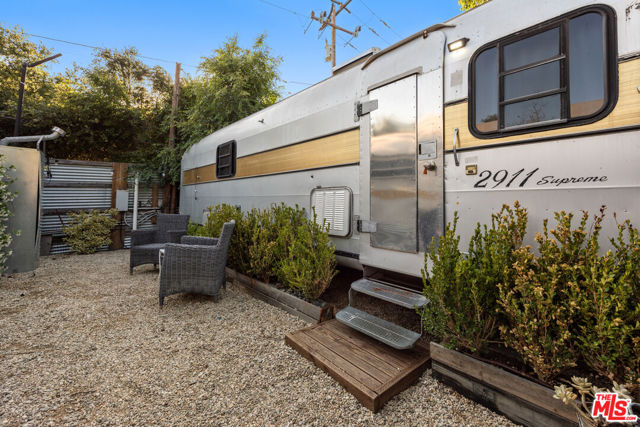 272 North Topanga, 3 photo 7