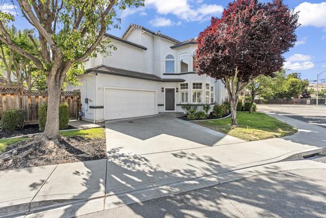 38101 Cambridge Court, Fremont CA: https://media.crmls.org/mediaz/35034489-d226-4169-93fa-8277c8aefb07.jpg