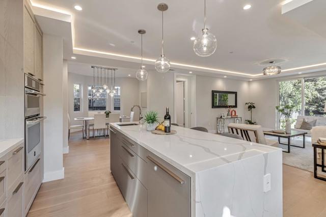 1066 Larch Avenue, Moraga CA: https://media.crmls.org/mediaz/35036a9d-945e-41a1-8743-7223e23823f4.jpg
