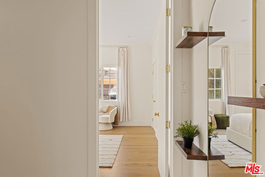 MLS #26855065 image #20