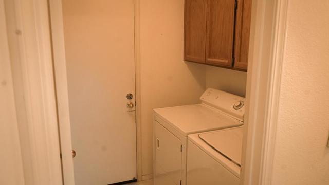 5486 Deer Run Drive, El Sobrante CA: https://media.crmls.org/mediaz/35038f85-68b2-4c02-80fa-9b60560149ab.jpg