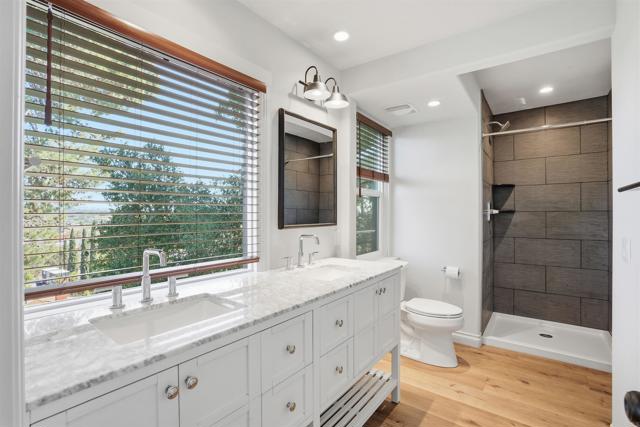 Detail Gallery Image 19 of 38 For 535 Minnesota Ave, Fallbrook,  CA 92028 - 3 Beds | 2 Baths