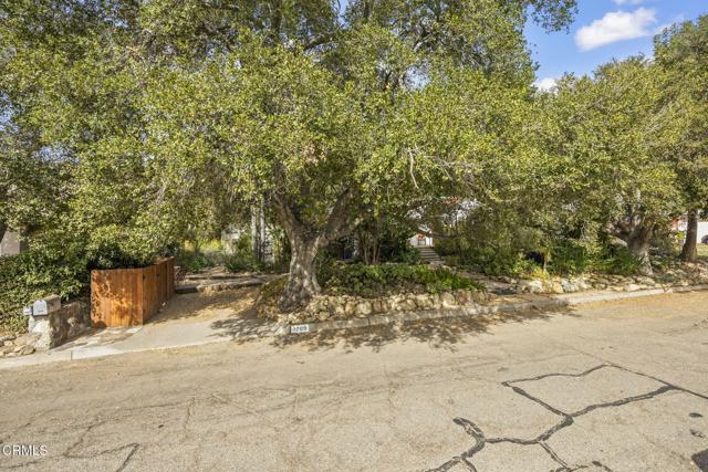 Detail Gallery Image 2 of 48 For 1209 Manzanita Dr, Santa Paula,  CA 93060 - 2 Beds | 1 Baths