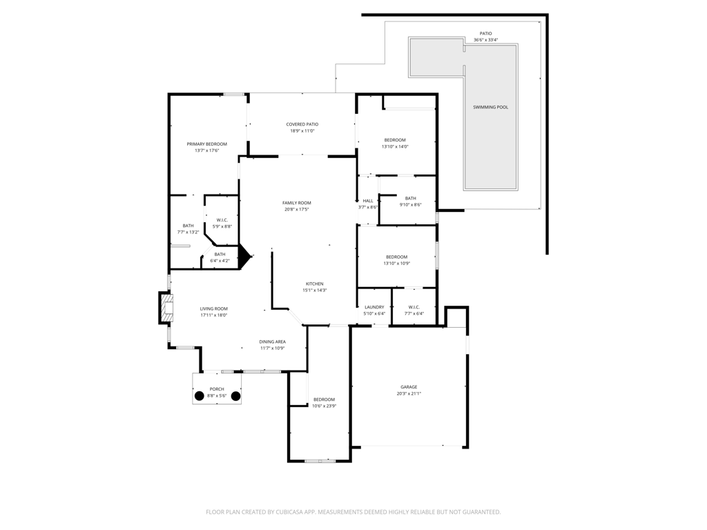 MLS #219139123PS image #39