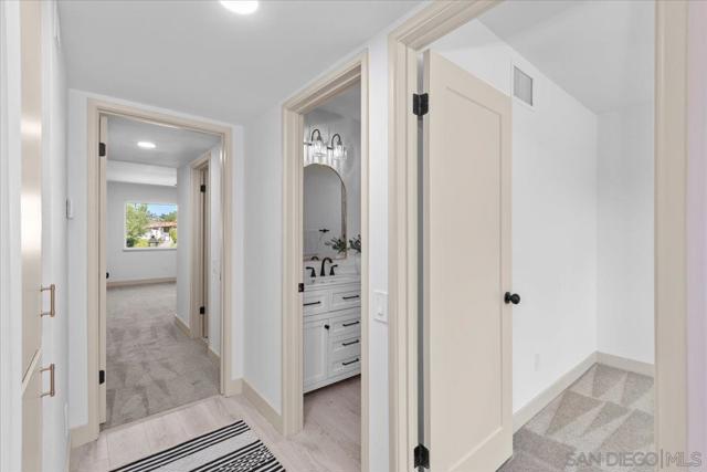 MLS #250038253SD image #28