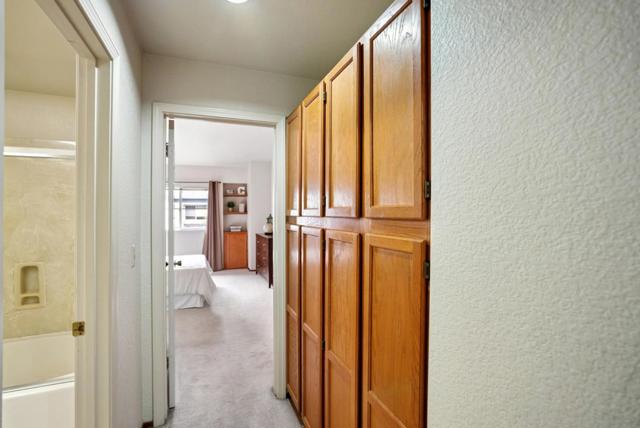 1612 Parkview Green Circle, San Jose CA: https://media.crmls.org/mediaz/3503f769-f049-4d5d-a306-14204cbae7b0.jpg