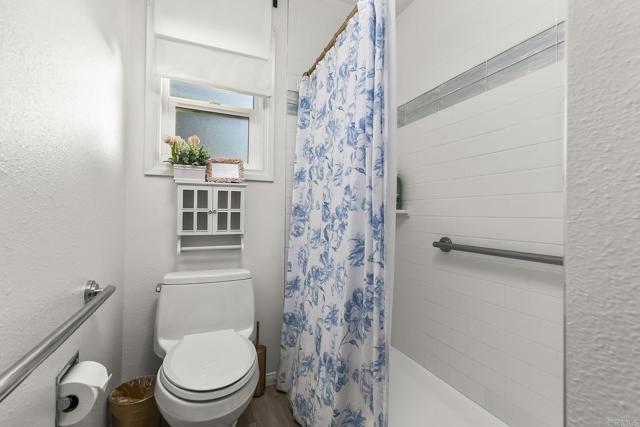 Detail Gallery Image 27 of 59 For 720 Sky Mountain Ln, Alpine,  CA 91901 - 3 Beds | 1/1 Baths