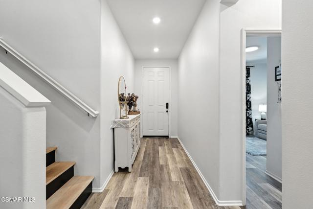 30207 Honor Court, Menifee CA: https://media.crmls.org/mediaz/3504117b-2bcb-4a8a-85fb-781b2b17235a.jpg