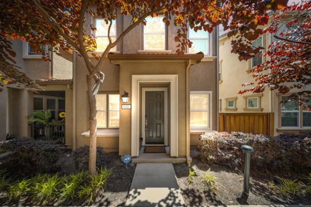 1591 Glenn Street, Hayward CA: https://media.crmls.org/mediaz/35042242-05ab-46eb-8742-2eb8fc251698.jpg